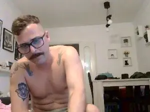 Cam4 Live Sex of Jeffhubard
