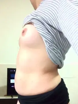 Cam4 Sex Cam of Taniafemme