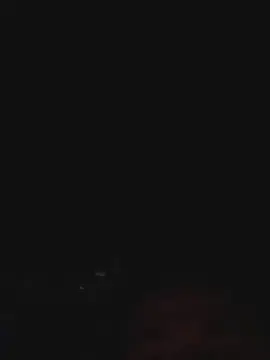 Cam4 Best live sex cam show of Tkd5401