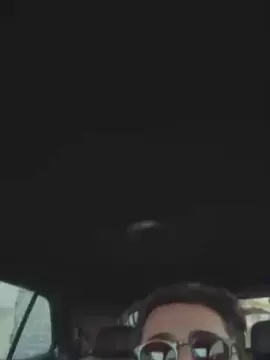 Cam4 Watch Live Sex Cams of Tkd5401