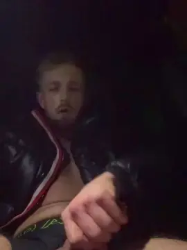 Cam4 Best live sex cam show of Liamh1967