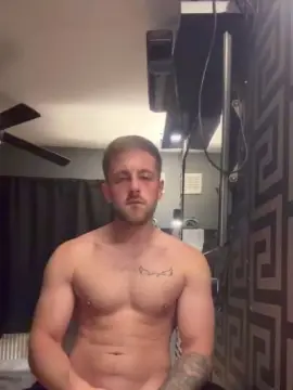 Cam4 Adult Video Chat of Liamh1967