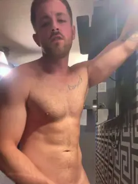 Cam4 Live Sex Cam of Liamh1967