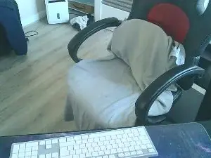 Cam4 Sex Chat of Nuittorride73
