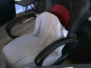 Cam4 Live Porn of Nuittorride73