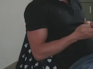 Cam4 Watch Live Sex Cams of Robespierre_ho