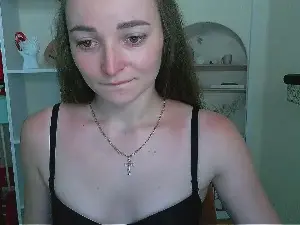 Cam4 Free Live Porn of GloryParadise