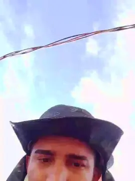 Cam4 Sex Cam of victor62Go
