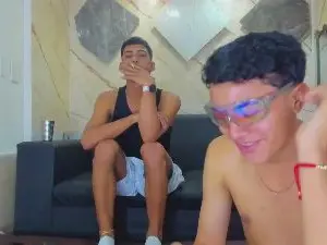 Cam4 Best live sex cam show of ALEX_KEITH26