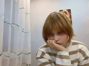 Cam4 Live Sex Cam of QueenKataoka