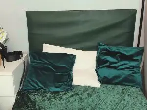 Cam4 Free Porn Cam of CatrinTop