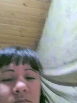 Cam4 Free Porn Cam of Danitapop