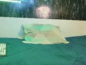 Cam4 Adult Webcam of Hazarth