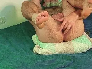 Cam4 Private Sex Chat of Hazarth