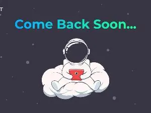 Cam4 Live Sex Cam of Hazarth