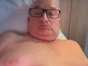 Cam4 Sex Chat of belette77