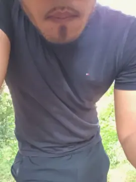 Cam4 Free Porn Cam of Edotenseifr