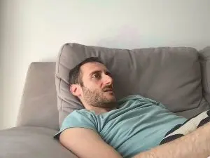Cam4 Free Porn Cam of LukaShyGuy225