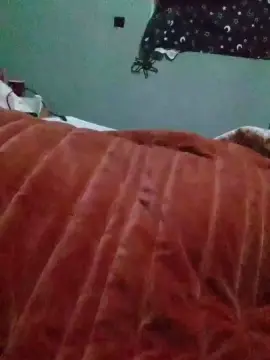 Cam4 Live Sex of Scarlet699