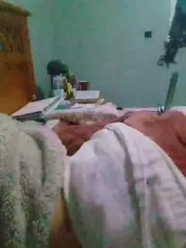 Cam4 Best live sex cam show of Scarlet699