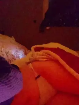 Cam4 Best Webcam of Scarlet699
