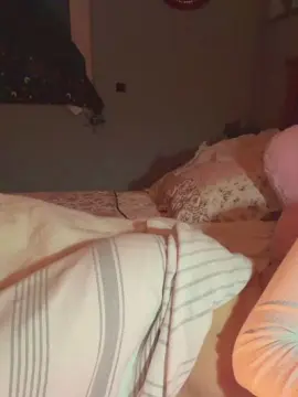 Cam4 Free Live Porn of Scarlet699