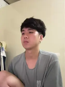 Cam4 Private Sex Chat of puddingchu