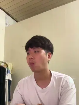 Cam4 Live Sex of puddingchu