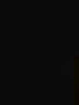 Cam4 Adult Webcams of sborrosutuamam2