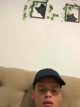 Cam4 Best live sex cam show of thallysson7