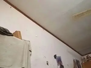 Cam4 Best live sex cam show of BigPeter87