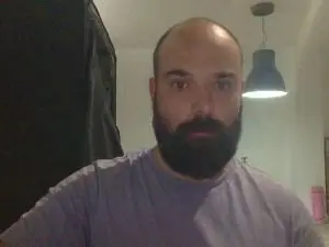 Cam4 Watch Live Sex Cams of Martillo1989