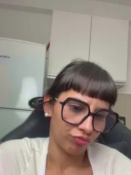 Cam4 Live Sex Cam of Nataliblackk