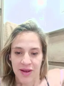 Cam4 Best Webcam of Viciosilla85