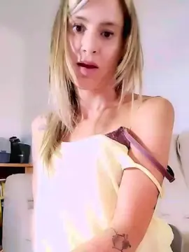 Cam4 Best Webcam of Viciosilla85