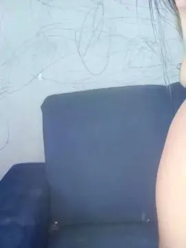 Cam4 Adult Webcam of andry206