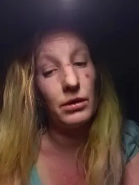 Cam4 Adult Webcams of lablonde8