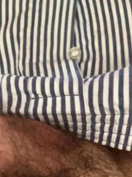 Cam4 Watch Live Sex Cams of man061