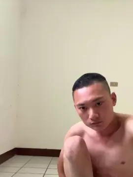 Cam4 Sex Chat of Chende4949