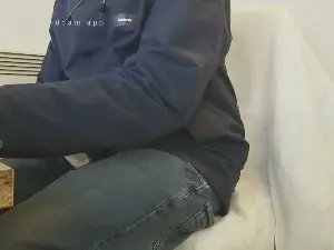 Cam4 Best live sex cam show of begbestuk