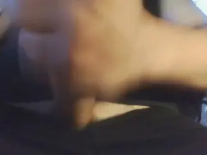 Cam4 Private Sex Chat of likooos