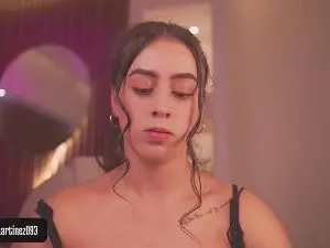 Cam4 Watch Live Sex Cams of Saracollins1