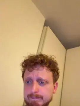 Cam4 Live Sex of gabbus