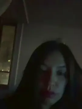Cam4 Best live sex cam show of malibuuu1