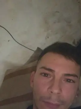 Cam4 Nude Webcam of martindlp