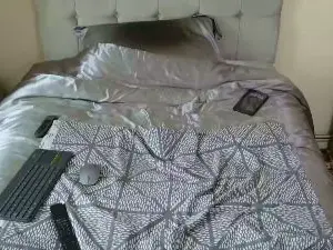 Cam4 Free Live Porn of northpole5