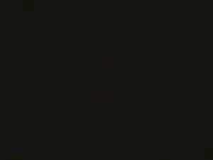 Cam4 Adult Webcam of porcapelosa2