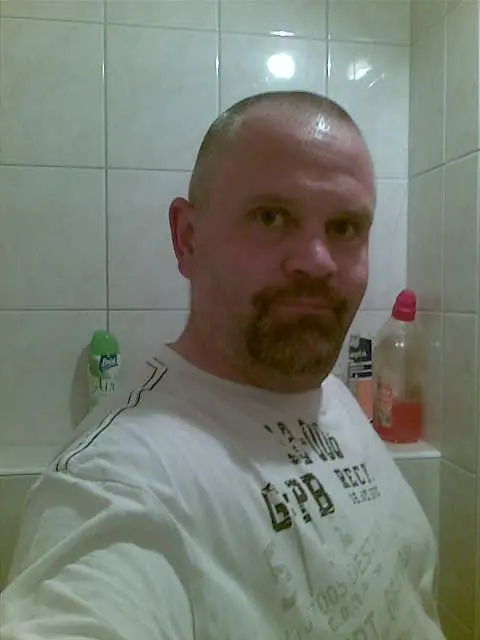 kuschl39