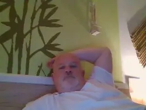 Cam4 Best Webcam of kuschl39