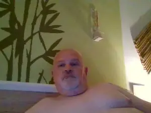Cam4 Adult Webcam of kuschl39